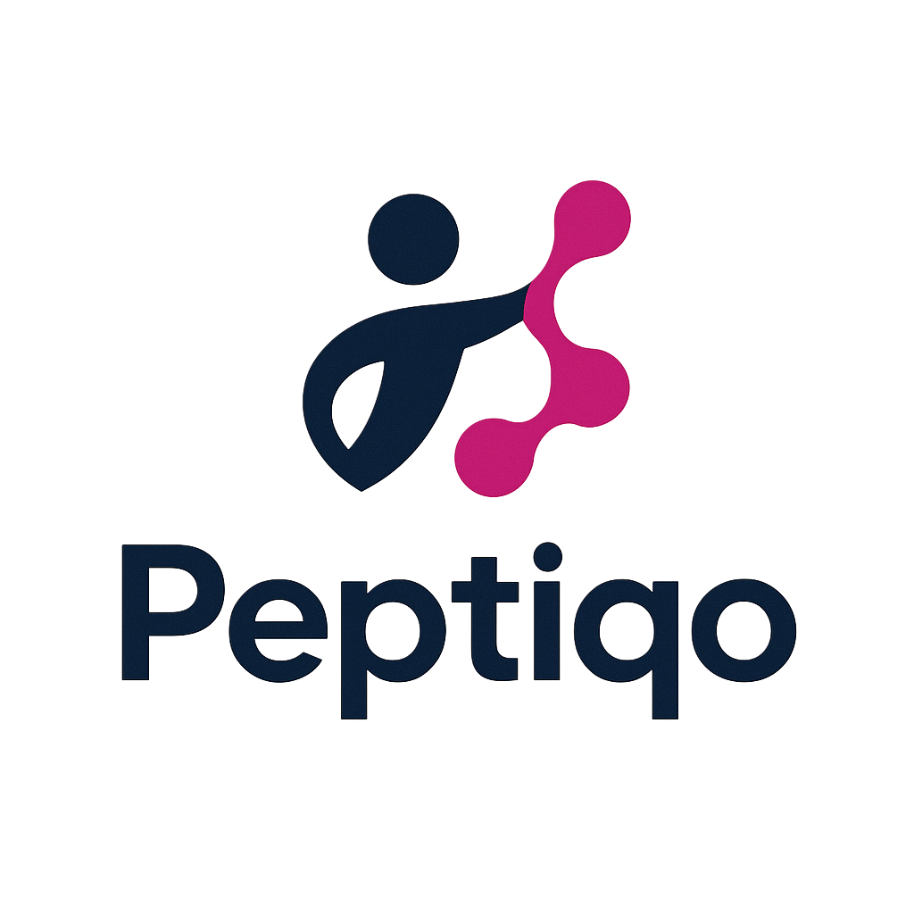 Peptiqo Labs